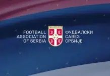 PO HITNOM POSTUPKU: FSS zatvorio stadion “Čika Daća”!