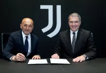 Potpuni haos u Juventusu: Sukob Spaletija i igrača sa prvim operativcem kluba, sprema se nova revolucija na leto!