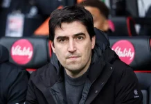 Poznati uslovi koje je Milan ponudio Iraoli