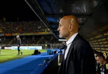 SPALETI BESAN PROZVAO UPRAVU: Kad sam došao tražio sam samo jedno!
