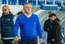 TSC uoči utakmice sezone: Imamo više motiva od protivnika