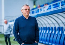 UTAKMICA ODLUKE ZA TSC: Zabiti gol i ne primiti ga!