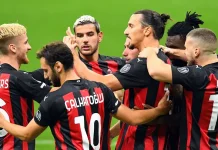 VELIKI SKANDAL DRMA ITALIJU: Pominju se Ibra, Leao, Teo Ernandez, Tonali, Donaruma… (VIDEO)