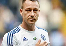 Terry kaže da 11 od 26 igrača Engleske nema šta raditi na Svjetskom prvenstvu