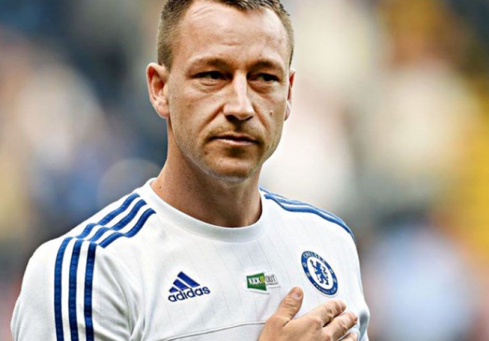 5b93cea9-9590-418f-9e5f-5a3c0a0a0a6a-terry-preview.png