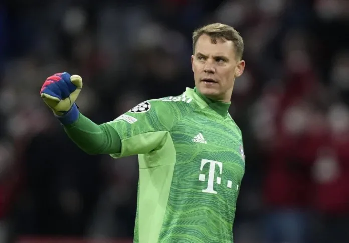 64ddc360-f578-4663-886a-4d230a0a0a73-soccer-bayern-neuer-18138-preview.jpg