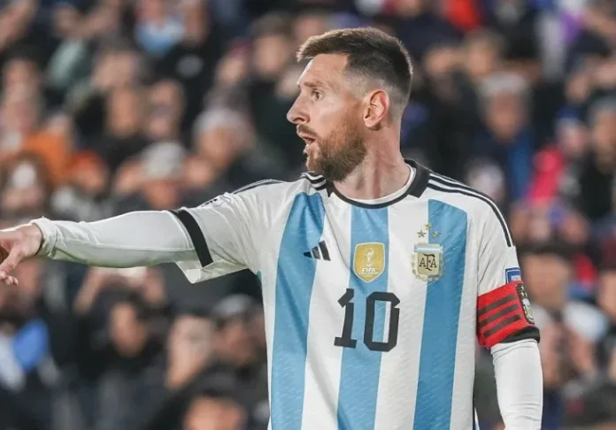 697cb5c1-8254-4451-a3f8-48769d5af17e-lionel-messi-argentine-preview.jpg