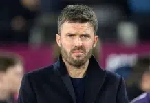 Manchester United objavio spisak igrača koji su napustili klub: Čak šestorica igrača