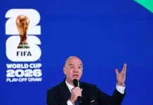 FIFA nakon 20 godina promijenila važno pravilo u grupama SP-a