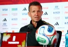 Selektor Kanade se oglasio se pred večerašnji meč: “Ovo će odlučiti pobjednika”