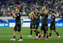Novi Zeland ostao bez veznjaka Matta Garbetta