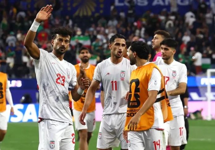 6a30f764-aa38-44a3-b08a-476c9d5af17e-iran-preview.JPG