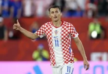 Hrvatska teškom mukom do pobjede nad Panamom