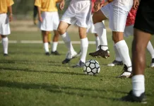 Top 10 mladih fudbalskih talenata Balkana 2026.