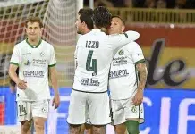 Alesandro Nesta ima novi trenerski angažman!
