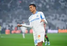 BOMBA JE EKSPLODIRALA: Mejson Grinvud u Seriji A za 50 miliona evra!