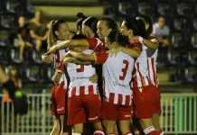 Crvena zvezda ostala bez licence za Ligu šampiona – menja je drugi klub!