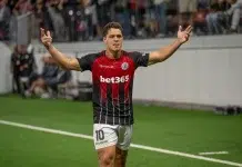 Oduševio protiv Zvezde pa u Superligu!