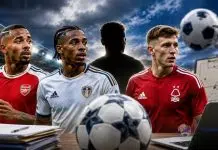 Transfer tržište se zahuktava pred otvaranje prijelaznog roka