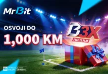 Kako se navijačke prognoze mijenjaju pred FIFA World Cup 2026