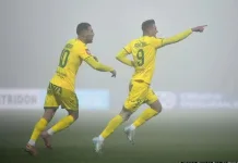 Smail Prevljak (32) na korak od prelaska u zagrebački Dinamo