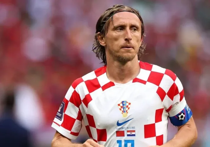 6a193c0a-ef74-4e67-ae16-42569d5af17e-luka-modric-croatia-112322-preview.jpg