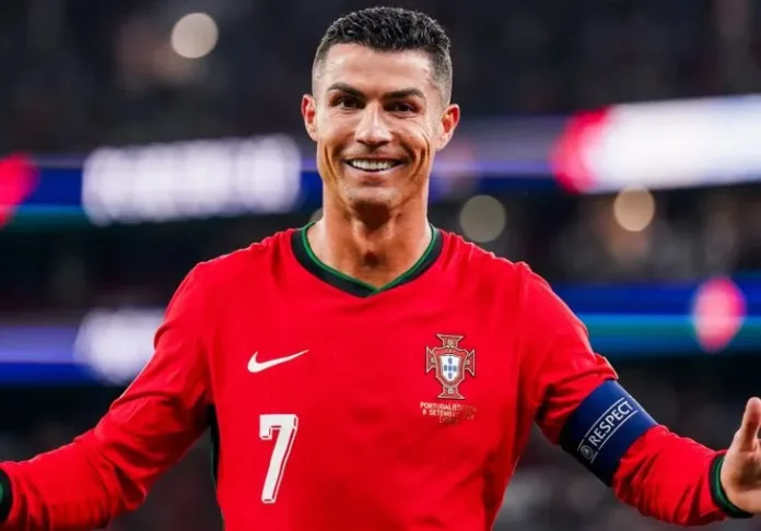 6a3ac167-28a4-4e2f-9a37-43fa9d5af17e-cristiano-ronaldo-portugal-2024-4-jpg-preview.jpg