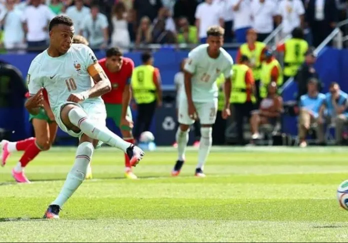 6a50a120-07a8-4878-8632-41139d5af17e-mbappe-preview.JPG