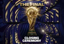 FIFA pokrenula istragu zbog incidenata argentinskih igrača nakon finala Svjetskog prvenstva