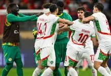 Zvanično: Povećava se broj reprezentacija na Afričkom kupu nacija