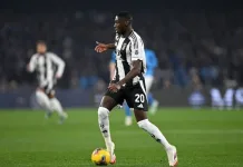 Juventus opet doveo otpisanu PSG-ovu zvijezdu