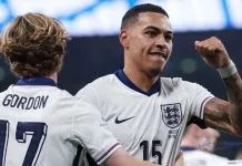 Arsenal priprema novu ponudu za Morgana Rogersa, Arteta ga i dalje vidi kao jedno od ključnih pojačanja