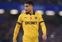 Aston Villa dogovorila dolazak Joãa Gomesa, Emery nastavlja rekonstrukciju veznog reda