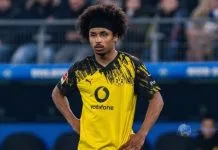 Barcelona poslala ponudu za Karima Adeyemija, Nijemac želi samo Camp Nou