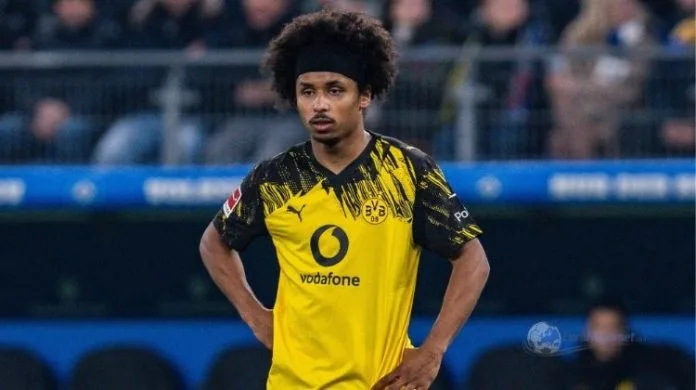 Barcelona poslala ponudu za Karima Adeyemija, Nijemac želi samo Camp