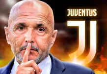 Bomba nad bombama: Juventus dovodi novog napadača, bio je hit na SP!