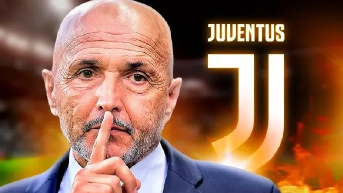 Bomba nad bombama: Juventus dovodi novog napadača, bio je hit