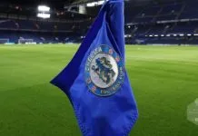 Chelsea ubrzava izlazne transfere kako bi otvorio prostor za nova pojačanja