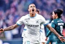 Fenerbahçe nadomak dovođenja Masona Greenwooda, Al Ahli pokušava preoteti posao