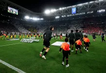 KAO GROM IZ VEDRA NEBA: Kreator šampionskog Milana potpisao za Juventus!