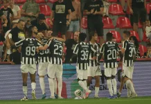 MAČVA – PARTIZAN, SASTAVI: Velike promjene Ilića u ofenzivi