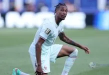 Michael Olise želi u Real Madrid, pregovori bi se mogli intenzivirati nakon Svjetskog prvenstva