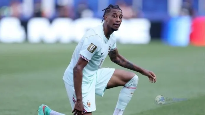 Michael Olise želi u Real Madrid, pregovori bi se mogli