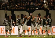 Partizan primio gol s igračem više, ali ipak slavio, Traore se upisao među strijelce, Zubairu nastavio niz golova (VIDEO)