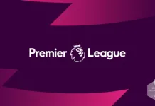 Premier liga već donijela niz velikih transfera: Pogled na sve potvrđene ljetne poslove