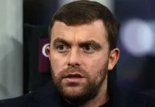 Ruski velikan oštro odgovorio poznatom transfer insajderu: Prestani preko nas da guraš transfere
