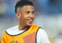 Savinho želi napustiti Manchester City, Tottenham pokrenuo pregovore