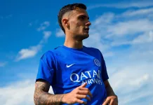 TRADIZIONE DI FAMIGLIA: Aleksandar Stanković doneo odluku koja će oduševiti sve!
