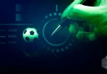 Top 20 najvećih transfera ljeta 2026. i tko je dosad najbolje poslovao