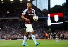 Youri Tielemans seli u Manchester United